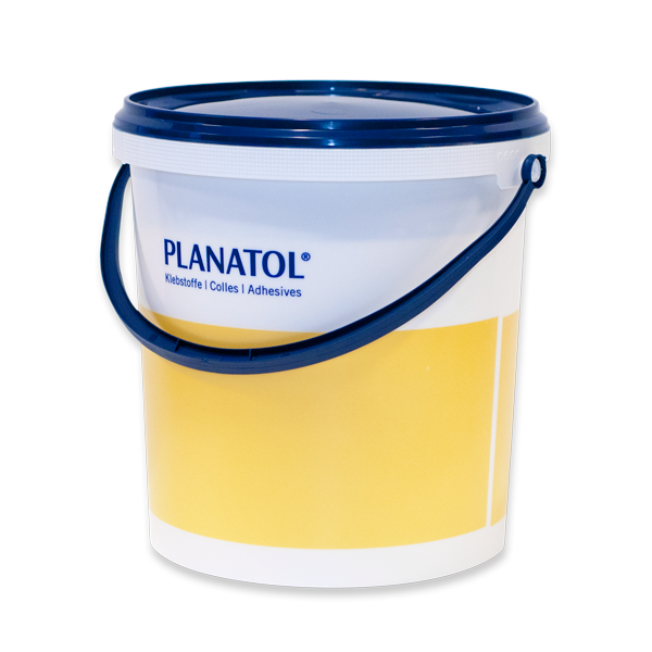 Planatol HM 9925 - hot melt pellets - 2