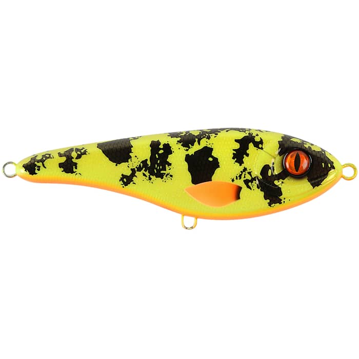 Buster Jerk Sinking 15 cm 75g - 25