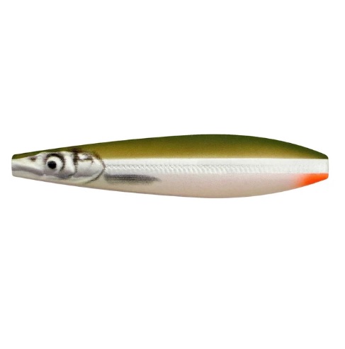 SavageGear Line-Thru Seeker 75mm/18g - 14