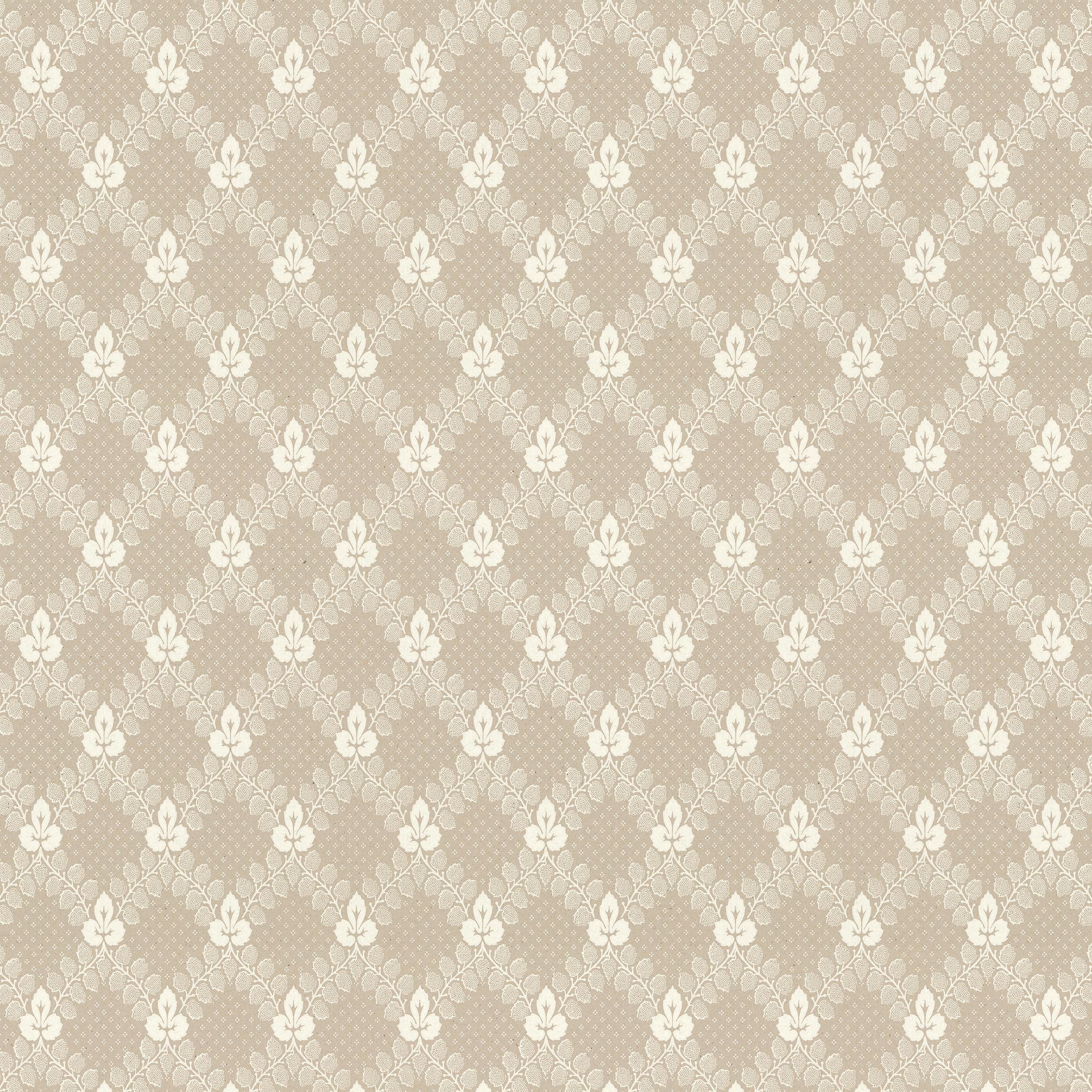 Gudmundstjärn, beige