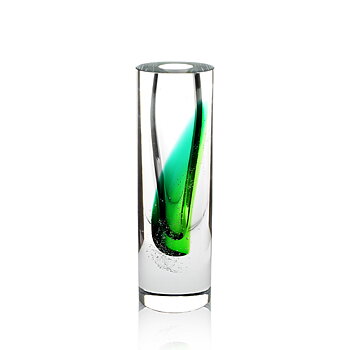 Siljan Florero verde