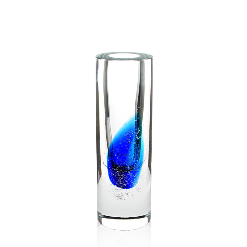 Siljan Azul  