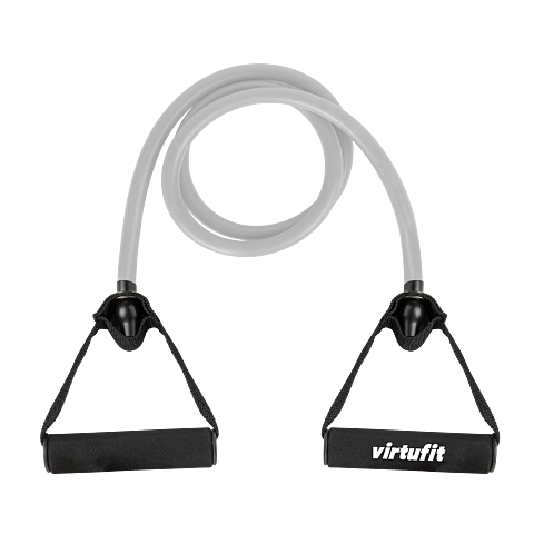 Resistance Cable, light