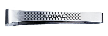 Global GS-20/B Fiskbenspincett