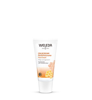  Cold Cream 30ml