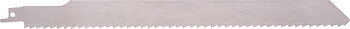Tigersågblad Rostfritt 300x20x1,2mm-4T