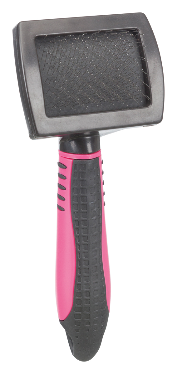 Karda Soft Brush