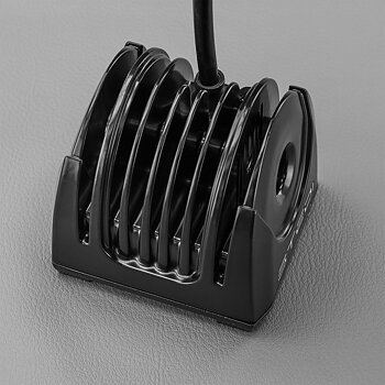 STEDI C-4 Black Edition LED Arbetslampa | Flood