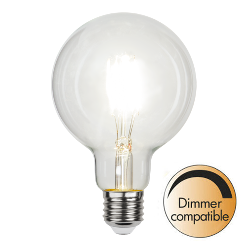 Ampoule LED STAR E27/19W/230V 4000K - Osram