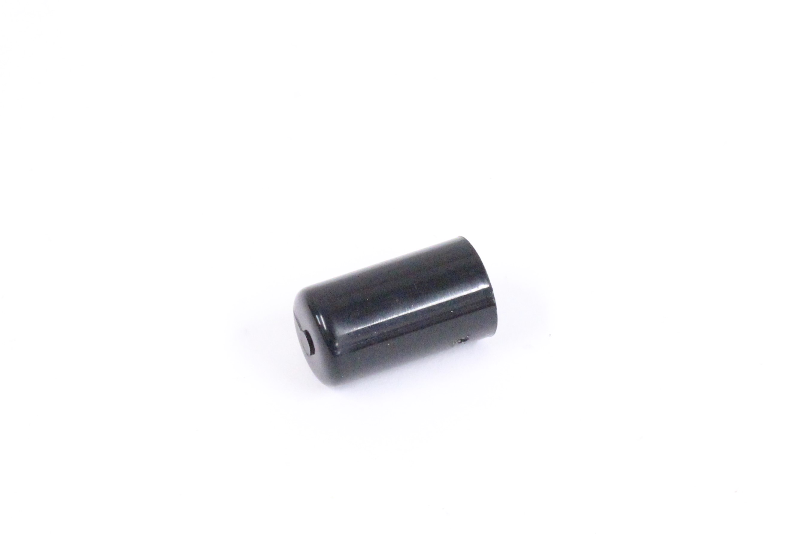Push button, hand brake lever (PV/Duett/Az/1800/140/164/240)
