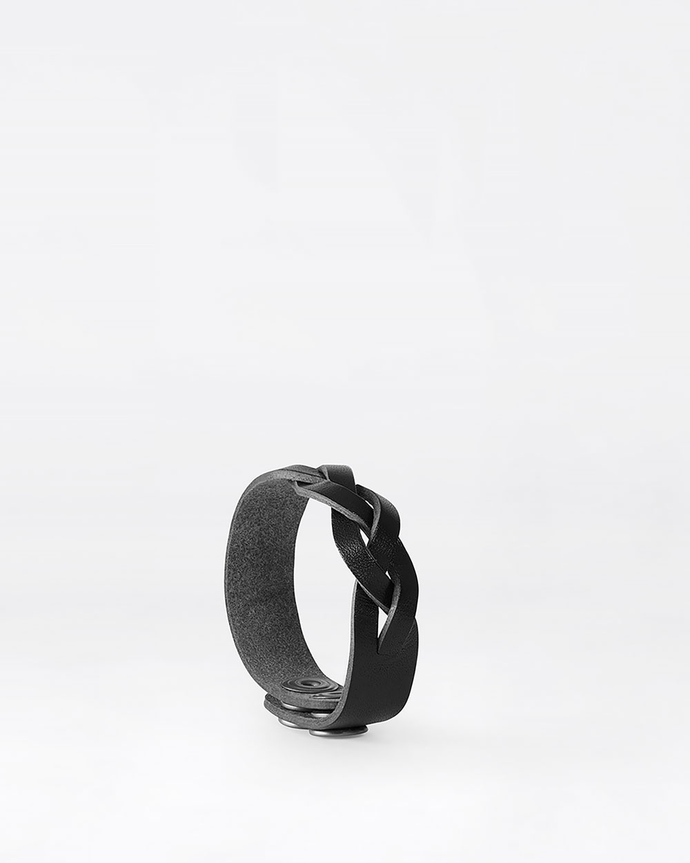 Black bracelet new arrivals