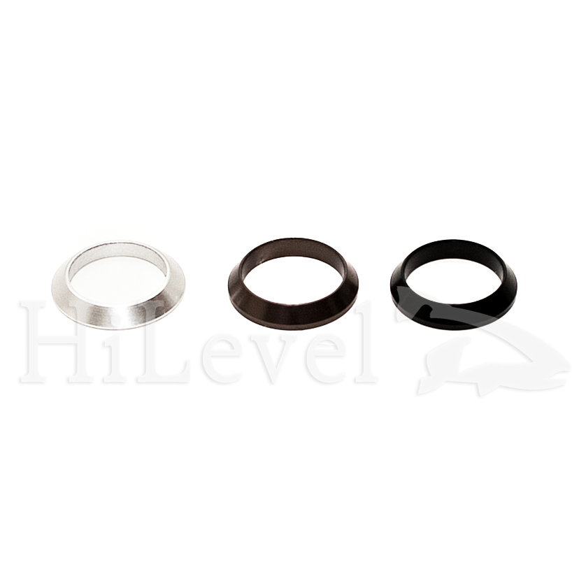 Aluminium Winding checks