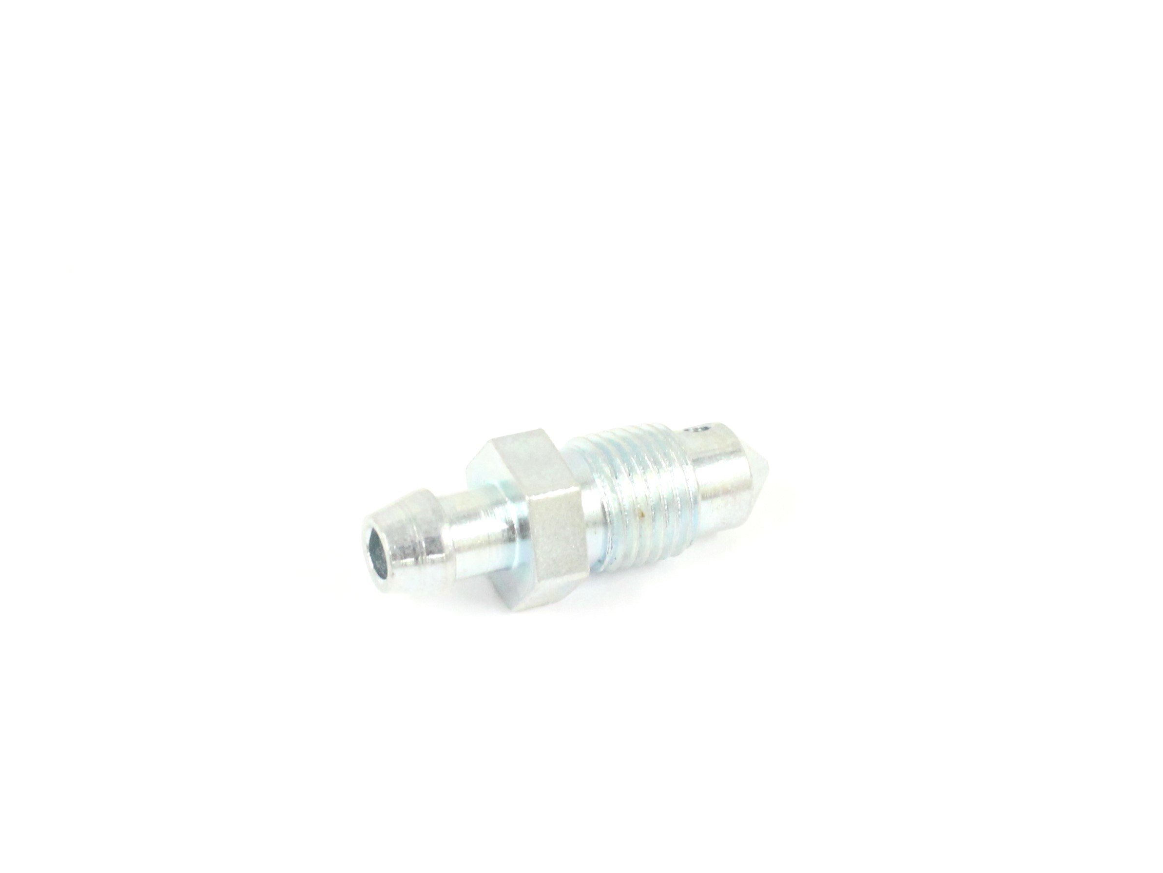 Luftningsnippel, bromsok Girling fram 7/900 + Multilink/AWD bak