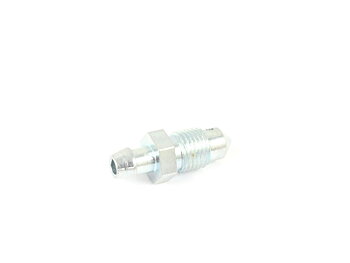 Luftningsnippel, bromsok Girling fram 7/900 + Multilink/AWD bak