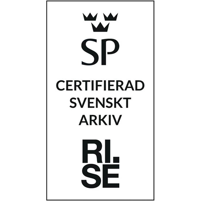 Kulpenna Pilot Acroball m blå - 2