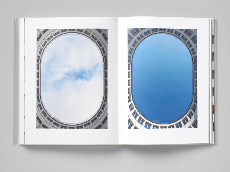 Sigurd Lewerentz:  A Masterpiece - 2