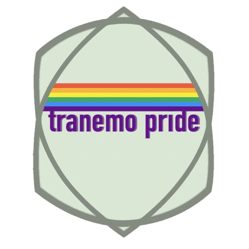Tranemo / Svenljunga Pride, Sweden -  12th - 18th of October 2026