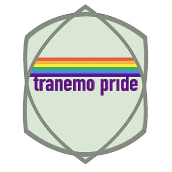 Tranemo / Svenljunga Pride, Sweden - 12th - 18th of October 2026