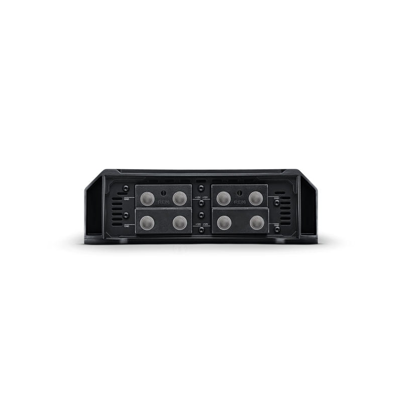 SounDigital 35000.1 EVOX 1 Ohm - 3