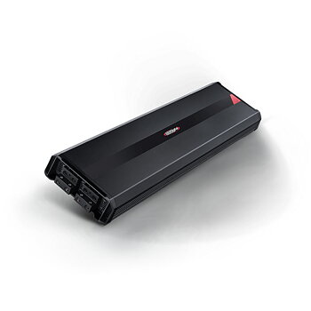 SounDigital 35000.1 EVOX 1 Ohm