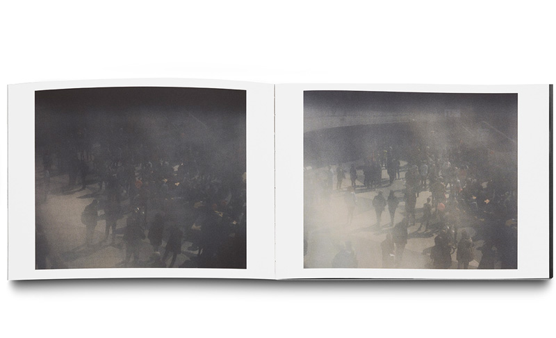 Martina Hoogland Ivanow: Early Reading [signed] - 2