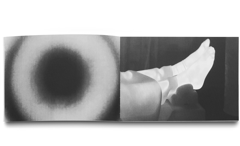 Martina Hoogland Ivanow: Early Reading [signed] - 3