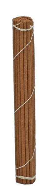Rökelse Tibetan OM Incense Zamabla - 2