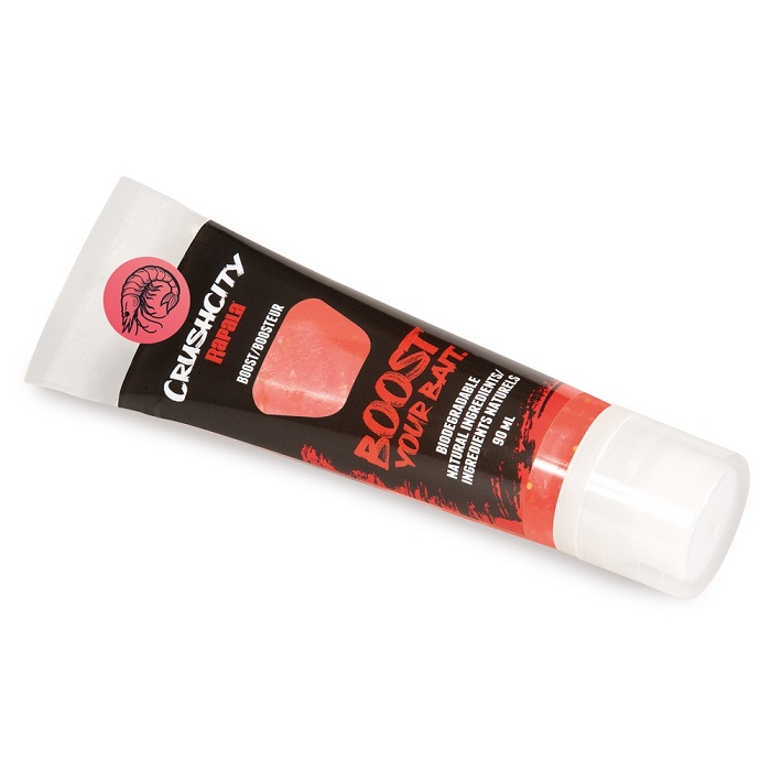 Rapala Crush City Boost Doftmedel