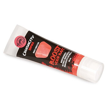 Rapala Crush City Boost Doftmedel