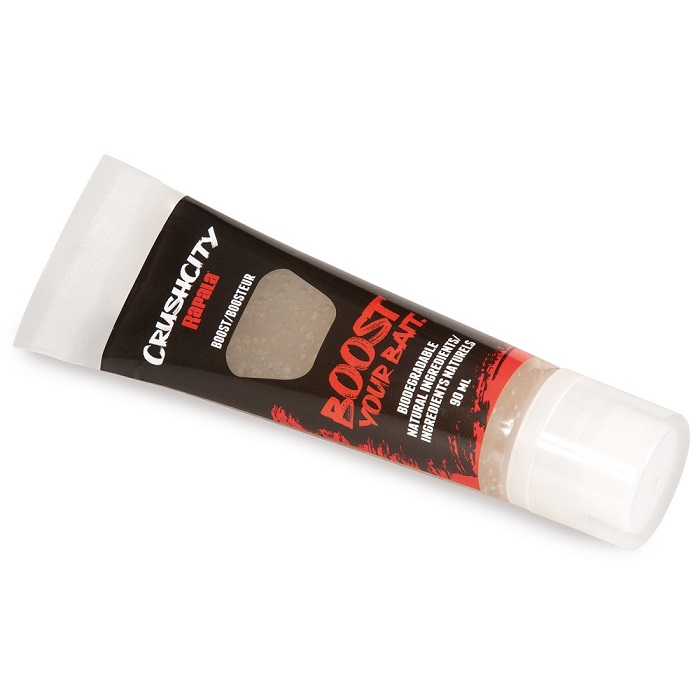 Rapala Crush City Boost Doftmedel - 3