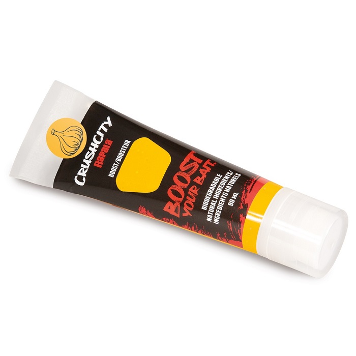 Rapala Crush City Boost Doftmedel - 2