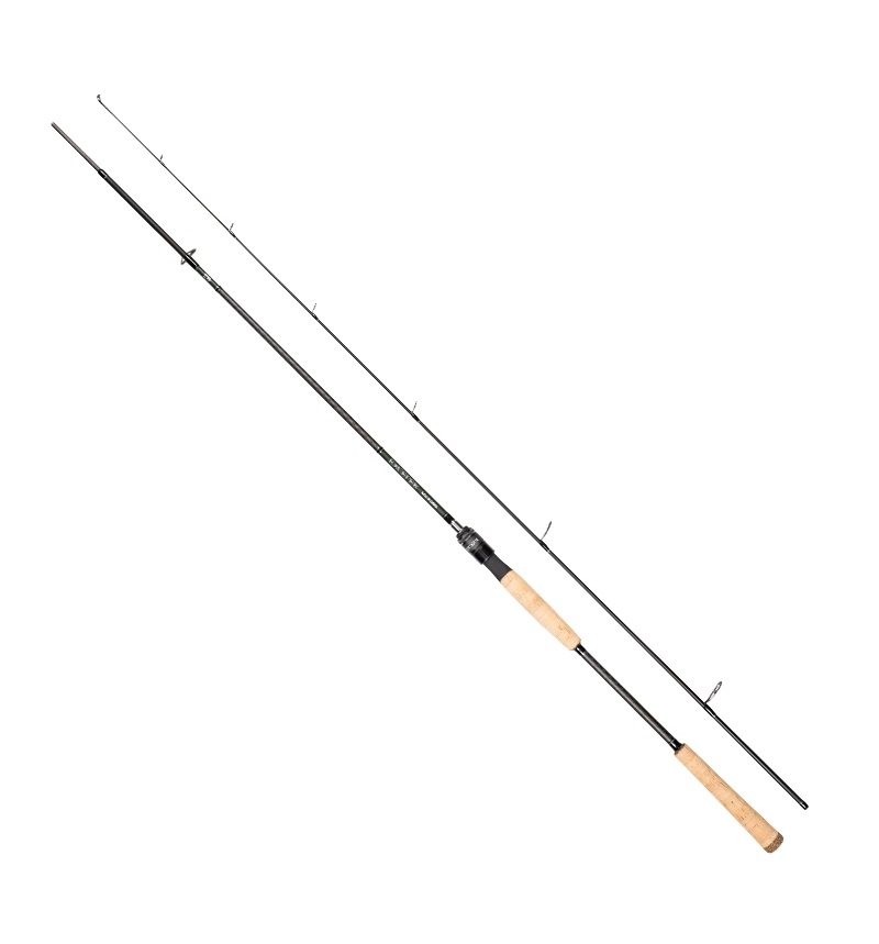 Daiwa Exceler Put & Take 