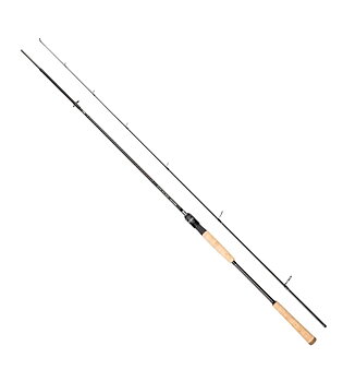 Daiwa Exceler Put & Take 