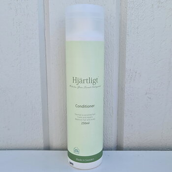 Hjärtligt Balsam Original 250 ml