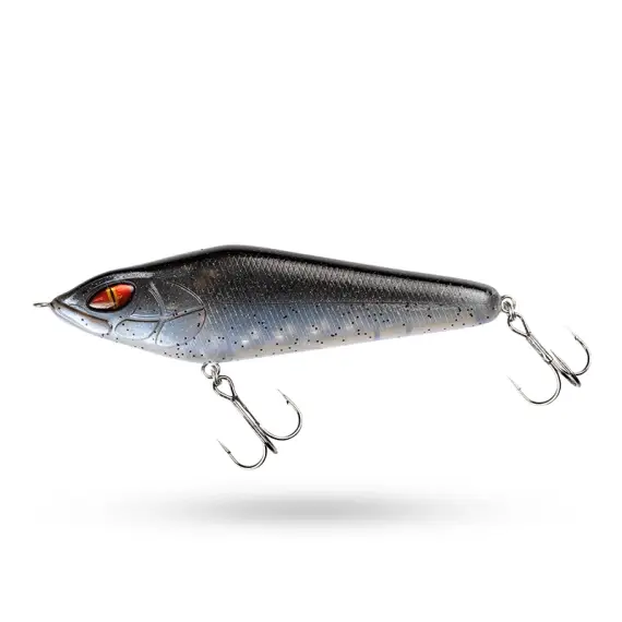 Daiwa PROREX  LAZY JERK 155SS  - 30