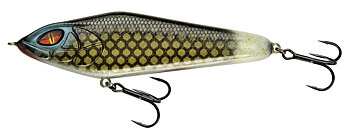 Daiwa PROREX  LAZY JERK 155SS 