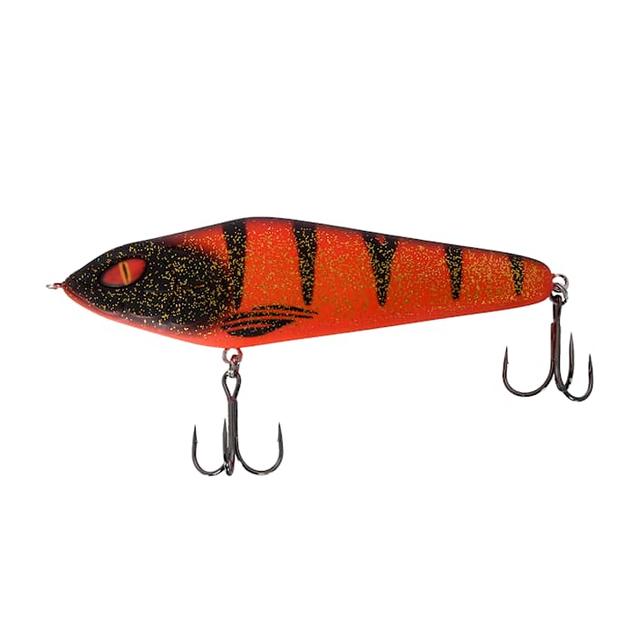 Daiwa PROREX  LAZY JERK 155SS  - 28