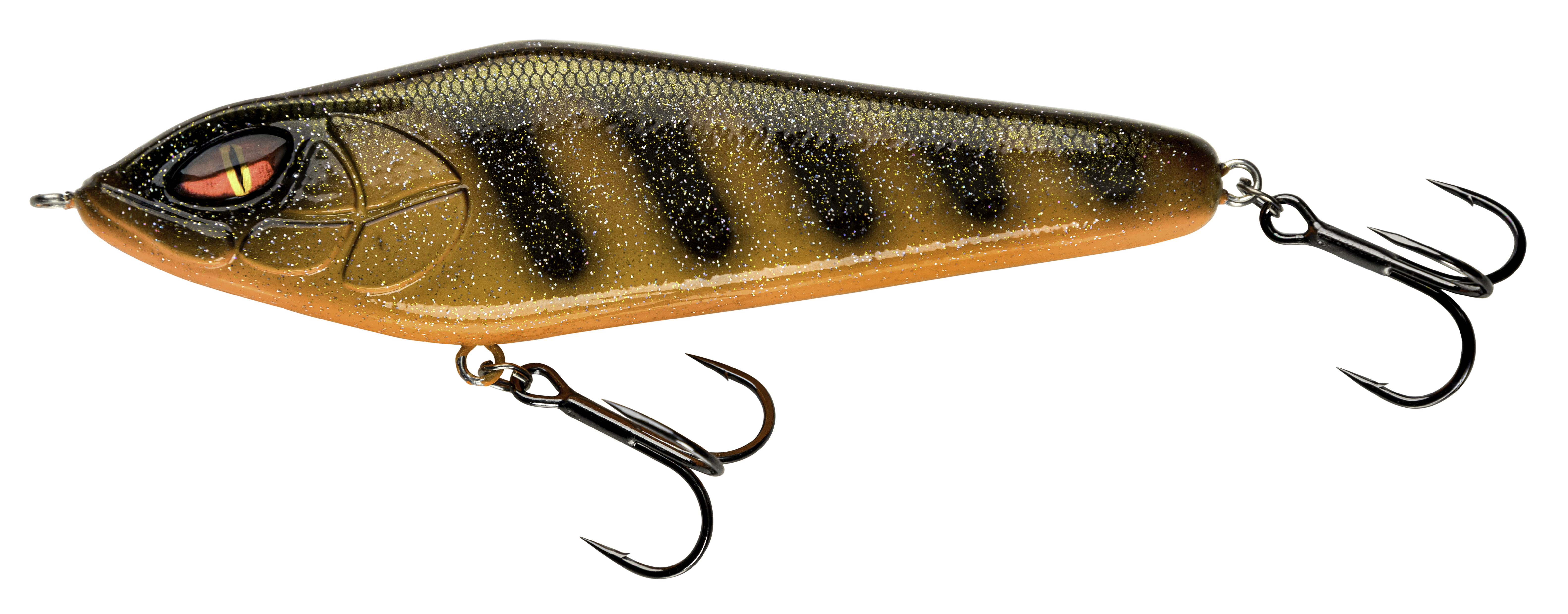 Daiwa PROREX  LAZY JERK 155SS  - 5