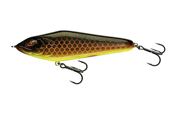 Daiwa PROREX  LAZY JERK 155SS 