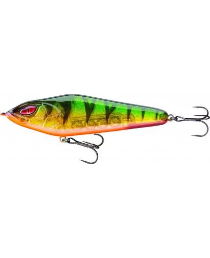 Daiwa PROREX  LAZY JERK 155SS  - 27
