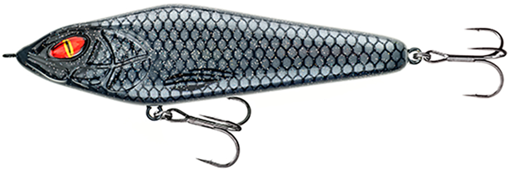 Daiwa PROREX  LAZY JERK 155SS  - 22
