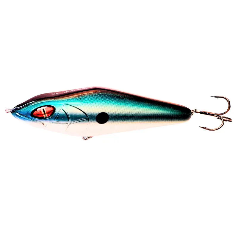 Daiwa PROREX  LAZY JERK 155SS  - 31