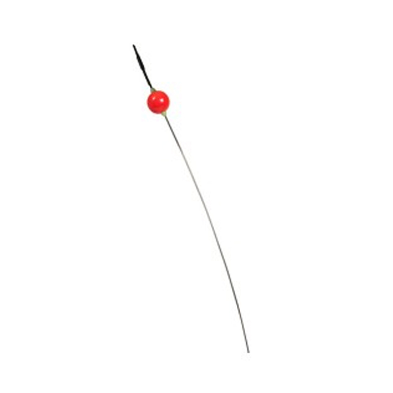 Ismetevippa pike 1-pack