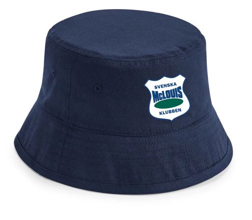 Mclouis Solhatt