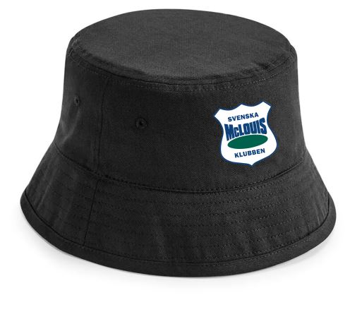 Mclouis Solhatt - 2