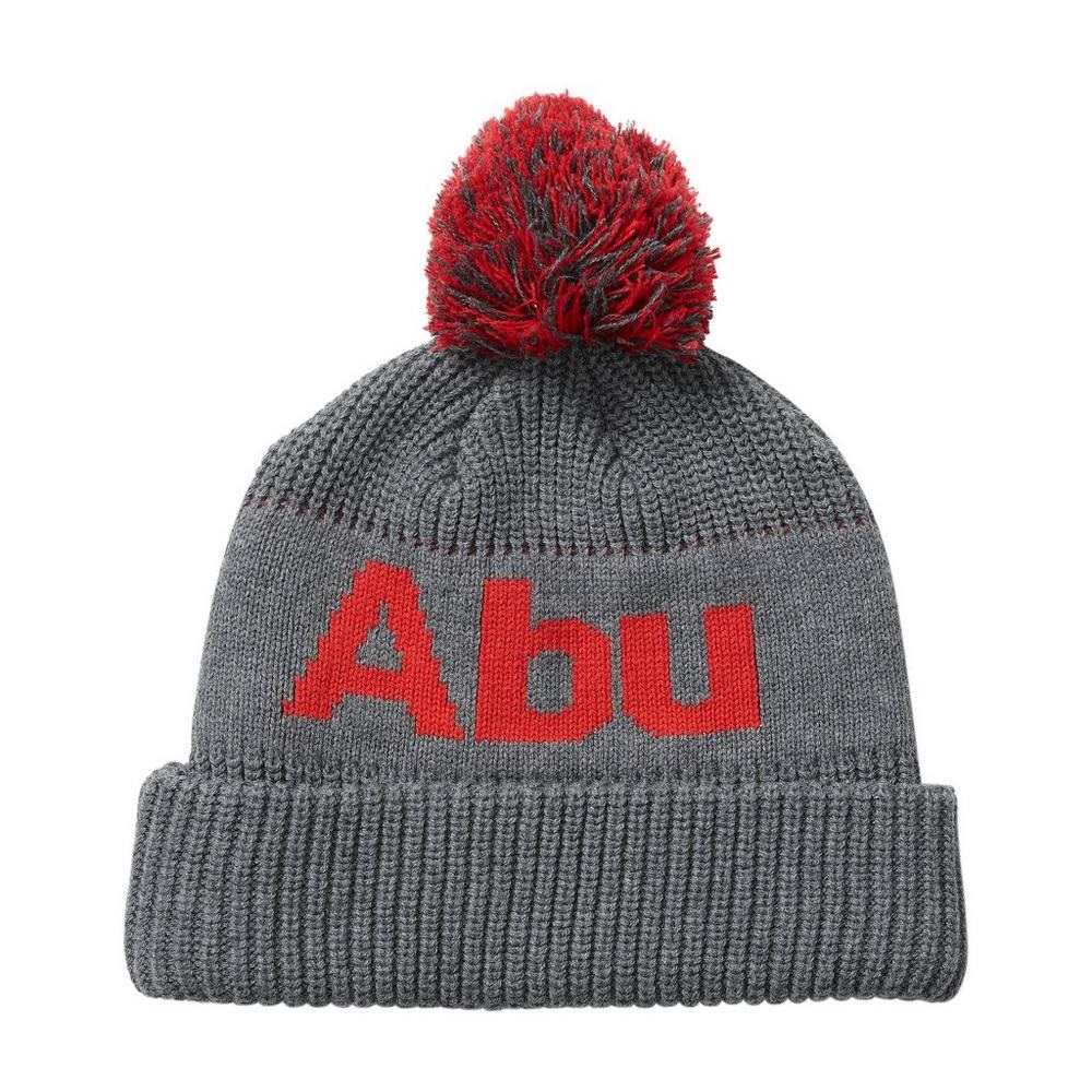 ABU Bubble Beanie