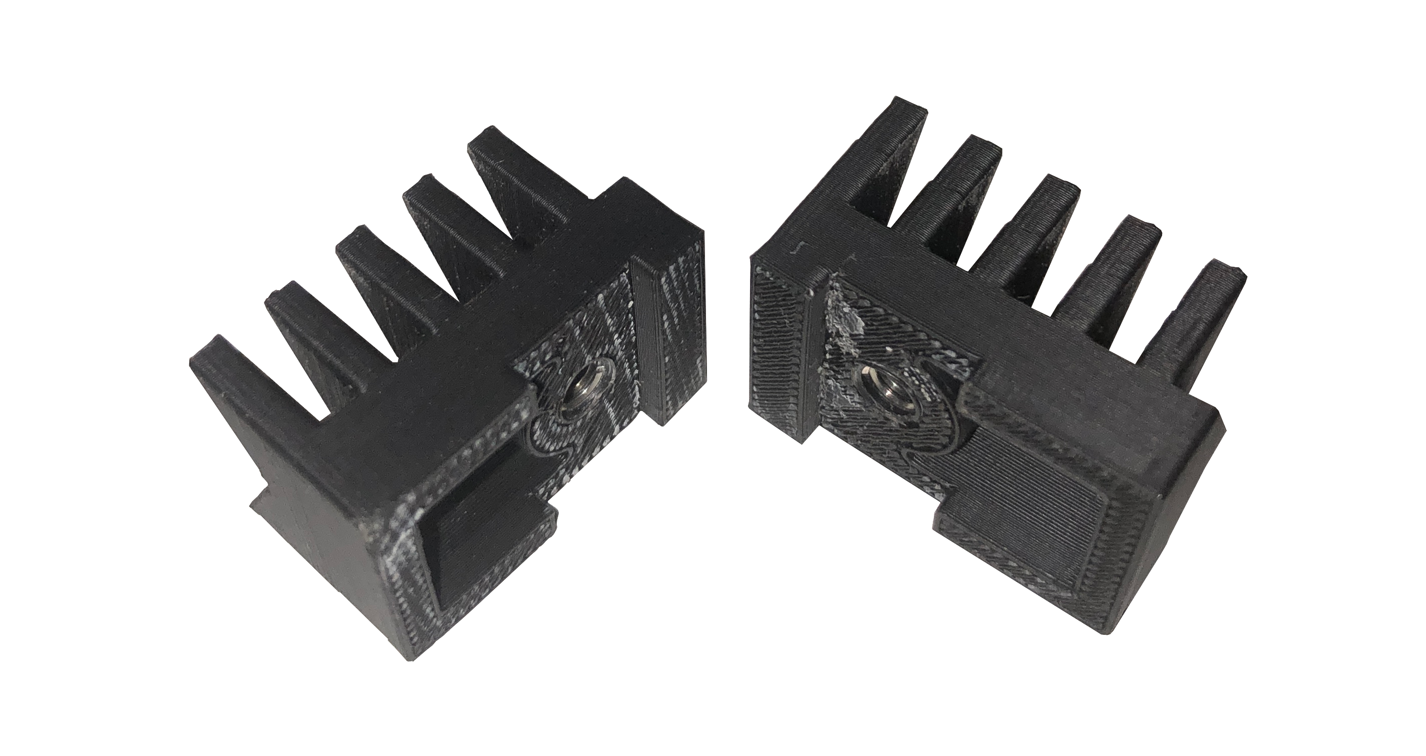 Gripper Komax  43 - 2