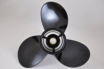 SUZUKI 11 1/2 X 9