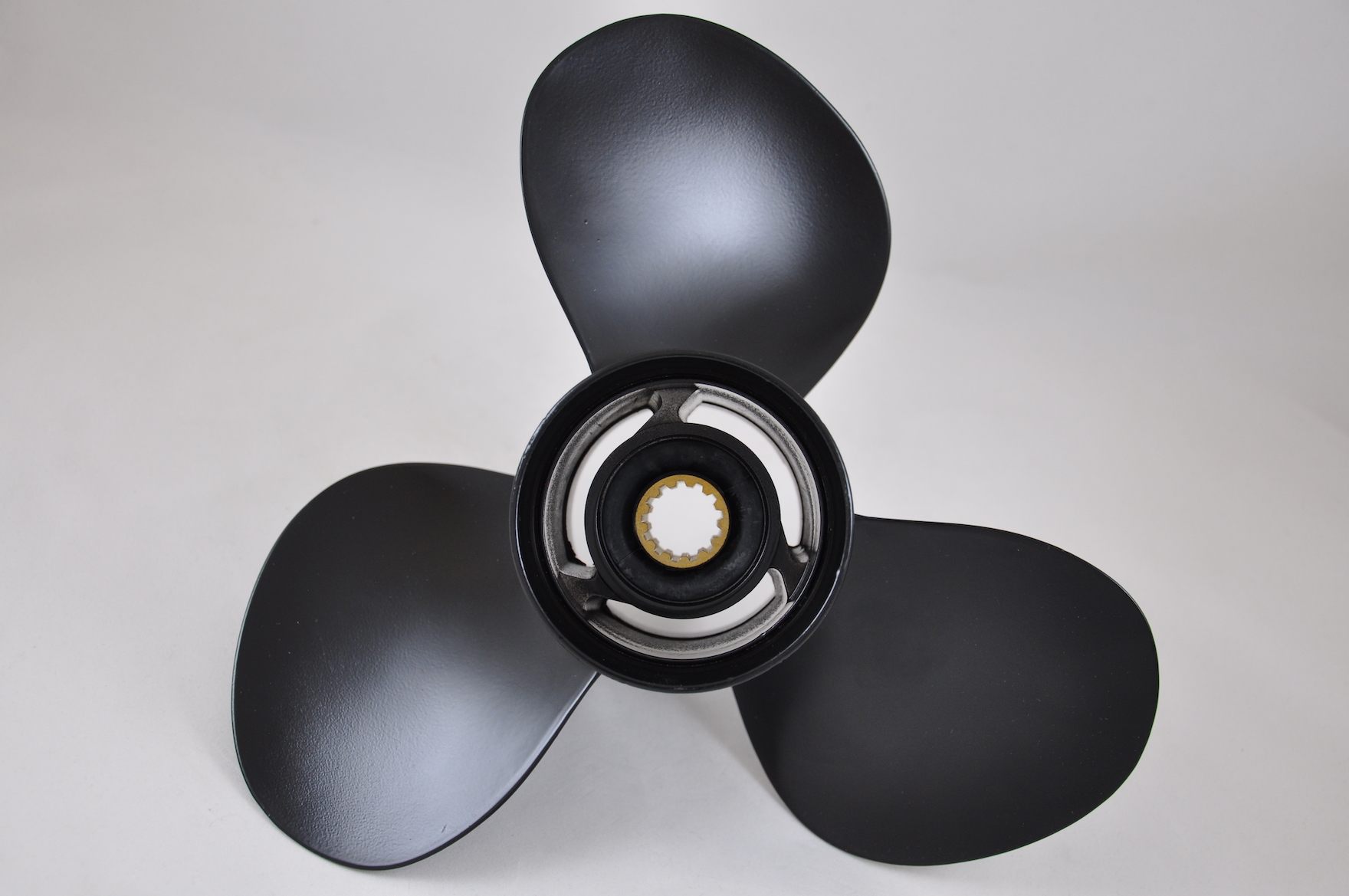 SUZUKI 11 5/8 X 12