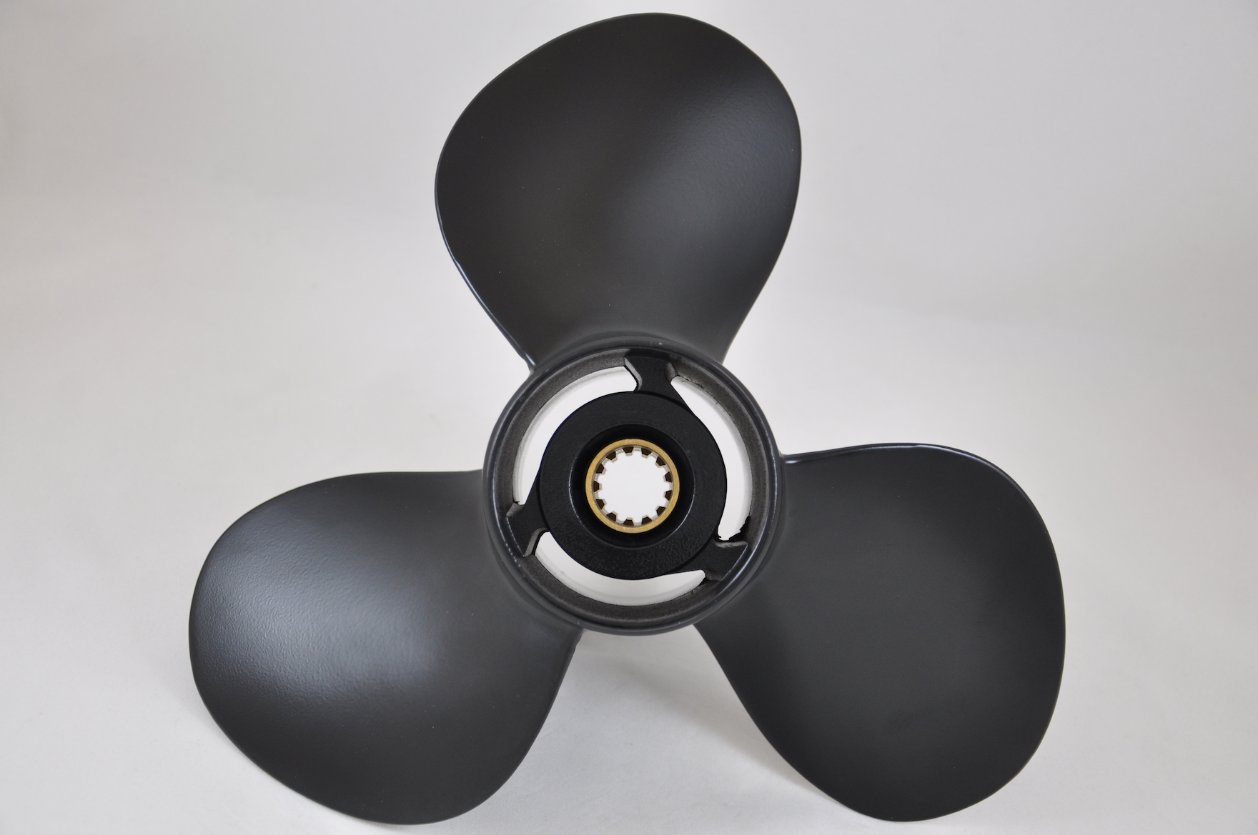 SUZUKI 11 5/8 X 12 - 3